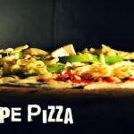 Pepe Pizza