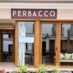 PERBACCO