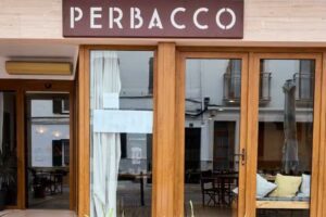 PERBACCO