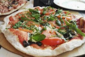 Petit Appetit Miguel Ángel