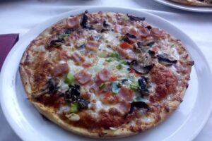 Piccata | Restaurante en Barcelona