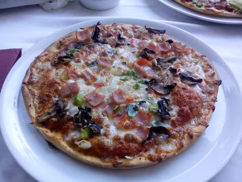 Piccata | Restaurante en Barcelona