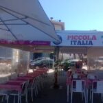 Piccola Italia