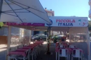 Piccola Italia