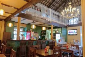 Piccola Pizzas Osuna