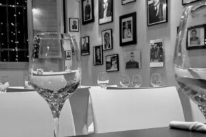 Piccolo Grande Amore