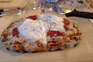 Pinsería LA POPINA Grano