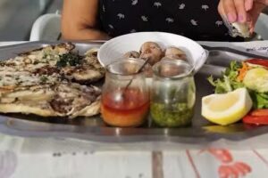 pizeria italia en boca