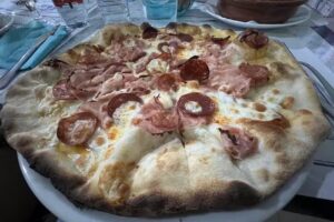 Pizza&Co Tenerife