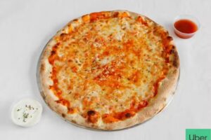 PIZZA EXPRESS BARAKALDO