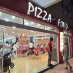 Pizza Fono