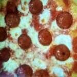 Pizza Italiana