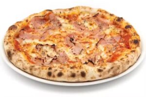 Pizza Mania Alhaurín de La Torre