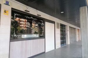 Pizza Napoli La Sensasio | Pizzeria Lleida