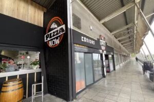 Pizza Now – Pizzas Empanadas Argentinas