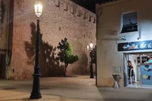 Pizza Oké..?🍕🔥🧙🏻💫💯