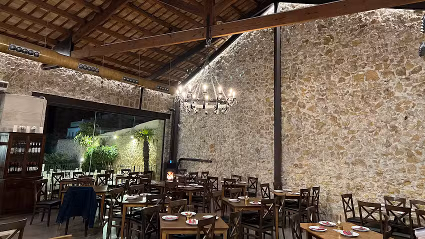 Pizza4U – La Nucía