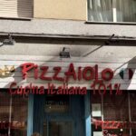 Pizzaiolo