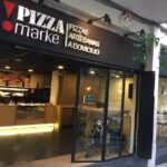 Pizzamarket