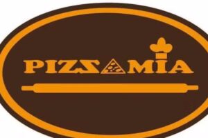 Pizzamia