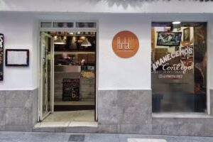 Pizzas Artesanas PORTAL 10 🍕