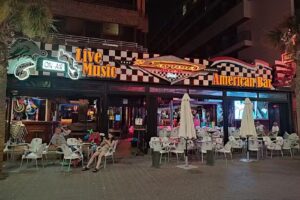 Pizzas Artesanas Take Away Pizzas Para Llevar