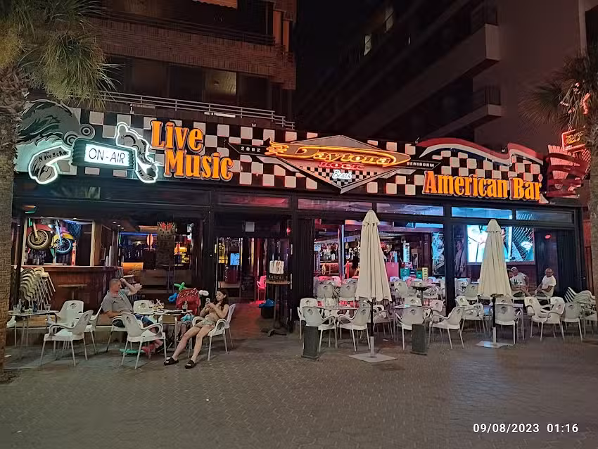 Pizzas Artesanas Take Away Pizzas Para Llevar