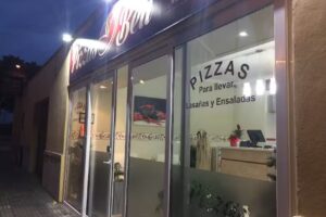 pizzas Beli, Artà