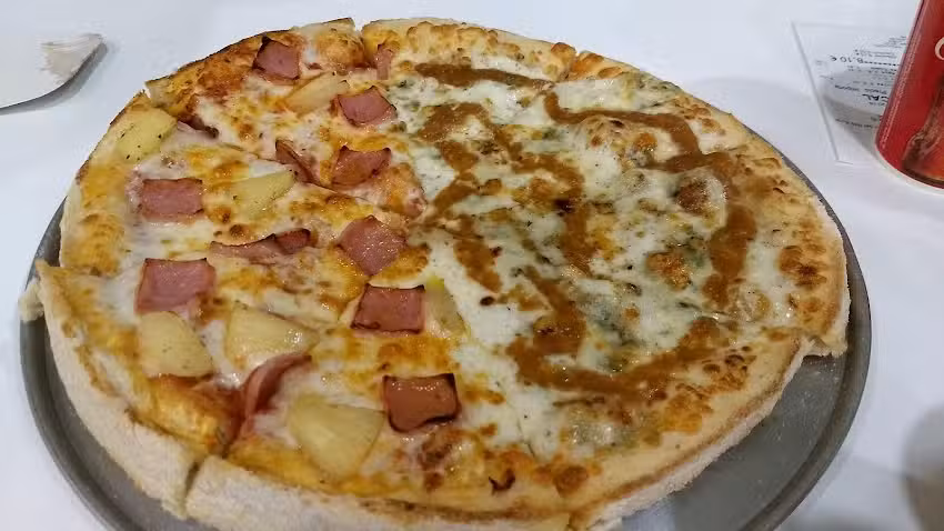 Pizzbit
