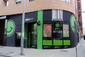 pizzbit