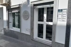 Pizzeria a domicilio Da’Pietro desde 1997