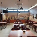 Pizzería American’s