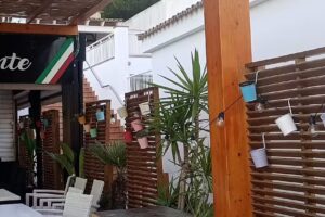 Pizzeria Antichi Sapori