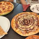 Pizzeria Bella Napoli