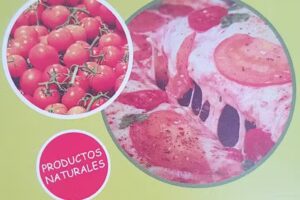 Pizzería Ca’Manolo