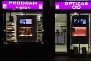 Pizzeria Cafeteria Aritxa