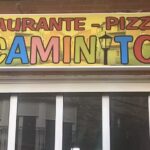 Pizzería Caminito