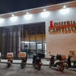 Pizzeria Castello