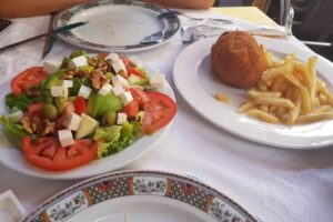 Pizzería Da Canio 3