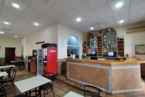 Pizzería Da Francesco (C. Bolsa)