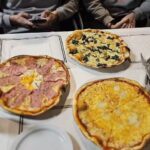 Pizzeria Da Giovanni