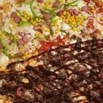 Pizzeria Da Giovanni