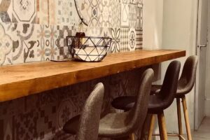 Pizzeria Da Nanni Barcelona