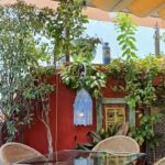 Pizzería De L’angus