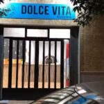 Pizzeria Dolce Vita