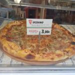 Pizzería Dolce Vita