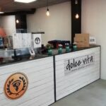 Pizzeria DolceVita