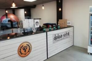 Pizzeria DolceVita