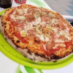 Pizzería El Encuentro