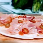 Pizzería El Italiano